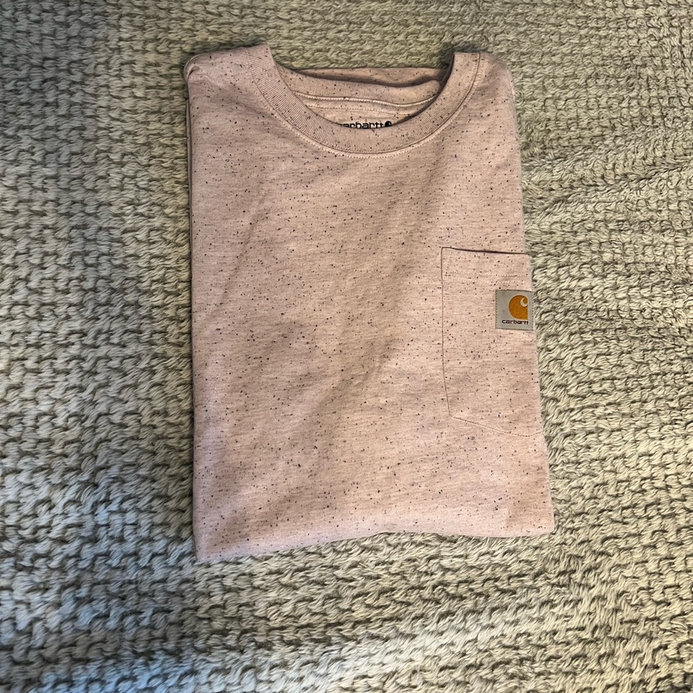 Carhartt Men’s Loose Fit T-Shirt. NWOT